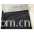 苏州豪建纺织有限公司-记忆面料2