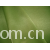 绍兴兴惠纺织有限公司(绍兴爱丽特贸易有限公司)-色丁 