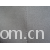 苏州豪建纺织有限公司-超纤维麂皮绒D34