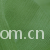 浙江振越进出口有限公司-钻石丝雪纺