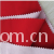 全球纺织网供应商王通-春亚纺复合优质校服面料 专业校服厂家