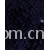 上海灰鹤贸易有限公司-舒棉绒 