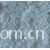 上海灰鹤贸易有限公司-舒棉绒 