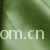 浙江振越进出口有限公司-50DX50D亚光弹力色丁