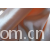 绍兴县鼎有纺织品有限公司-有光加捻弹力色丁
