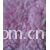 上海灰鹤贸易有限公司-舒棉绒１３－２０１０ＴＰＸ 