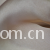 浙江振越进出口有限公司-30D阳离子缎纹雪纺