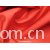 绍兴县绿盛纺织品有限公司-弹力色丁 