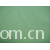 吴江市连通丝绸有限公司-370D涤纶1/2斜