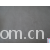 苏州豪建纺织有限公司-超纤麂皮绒烫金4