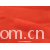 绍兴县绿盛纺织品有限公司-有梭口袋布 