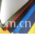 广州市凌骏皮革制品有限公司-PVC涂层布 