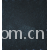 上海灰鹤贸易有限公司-经向麂皮绒 