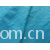 绍兴县绿盛纺织品有限公司-210T尼丝纺 