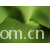 海宁协诚经编有限公司-运动服面料 