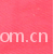 吴江永高纺织品有限公司-双纬塔丝隆