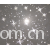 绍兴县森通贸易有限公司-烫金布 