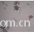 绍兴县森通贸易有限公司-印花布 