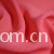 浙江振越进出口有限公司-100D顺纡绉