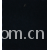 上海灰鹤贸易有限公司-纬向麂皮绒 