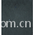 上海灰鹤贸易有限公司-纬向麂皮绒 