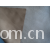 苏州豪建纺织有限公司-超纤麂皮绒C12YL细斜纹