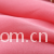 浙江振越进出口有限公司-复合丝雪纺