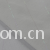 浙江振越进出口有限公司-规则丝绉