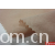 绍兴县嘉豪纺织有限公司产品-圈绒 