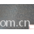 苏州豪建纺织有限公司-超纤麂皮绒烫金17