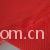 浙江振越进出口有限公司-100D的顺纡绉