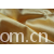 绍兴县鼎有纺织品有限公司-有光加捻弹力色丁