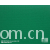 兴诺实业有限公司-功能性面料 
