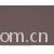 吴江中航纺织有限公司-涤纶产品 