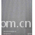 兴诺实业有限公司-功能性面料 
