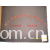 吴江市双红纺织品有限公司-德国斜开纤桃皮绒 