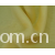 吴江炀婧纺织进出口有限公司-有光雪纺 