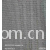 兴诺实业有限公司-功能性面料 