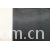 绍兴县鼎有纺织品有限公司-弹力色丁