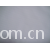 吴江市连通丝绸有限公司-305T消光尼龙满天皇