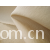 厦门市隆乾工贸有限公司-N/T面料 