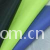 吴江兴达喷织厂-斜纹春亚纺 
