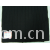 江苏省张家港迎春针织有限责任公司-抽条布 