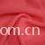 浙江振越进出口有限公司-100D顺纡绉