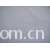 吴江市连通丝绸有限公司-305T消光尼龙人字斜