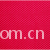 常熟市隆升织造厂-网眼布11 