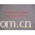 吴江市双红纺织品有限公司-315T消光春亚纺 