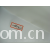 吴江伟信纺织丝绸整理厂-210T涤塔夫透气白 