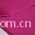 浙江振越进出口有限公司-30DX50D缎纹花瑶绉