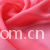 浙江振越进出口有限公司-50D雪纺